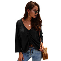 uploads/erp/collection/images/Women Clothing/Diyun/XU0363746/img_b/img_b_XU0363746_2_XC6sCUAeiByW8L2Gp_wP-a0pqfmeNuo6